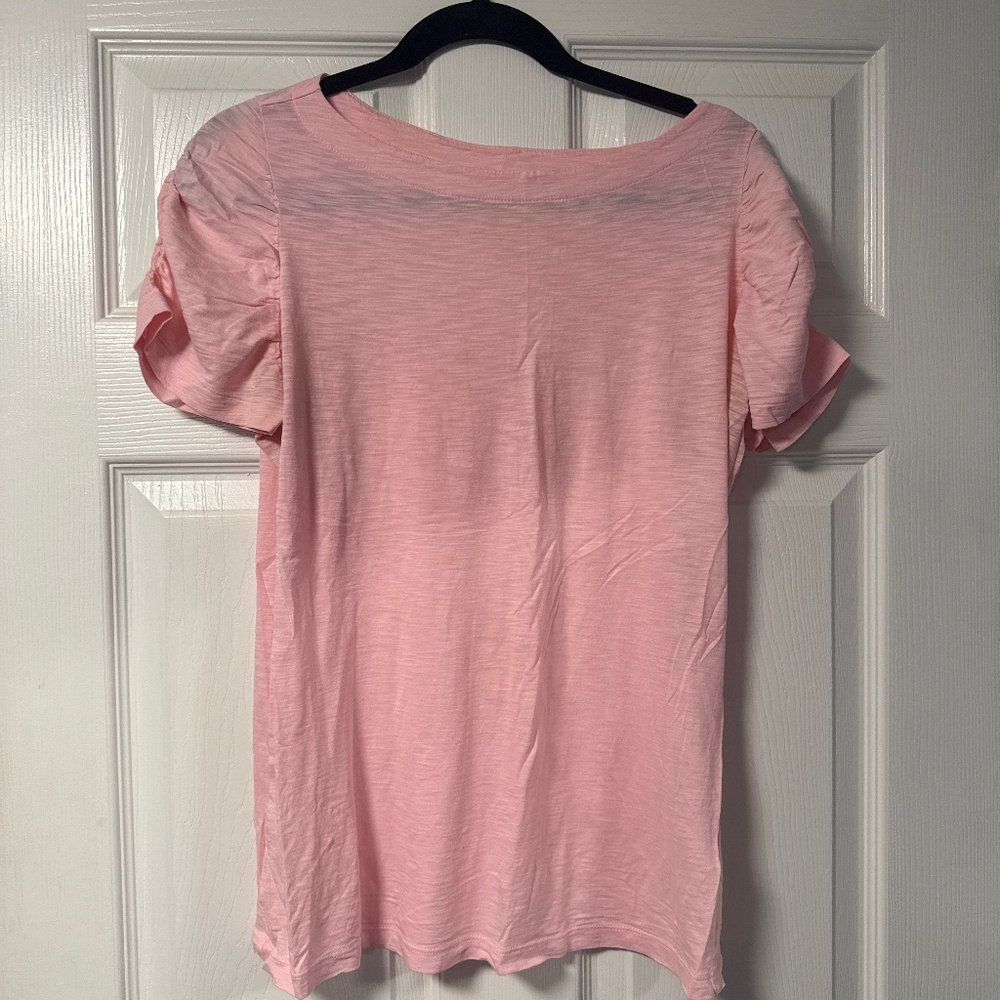 Lilly Pulitzer T